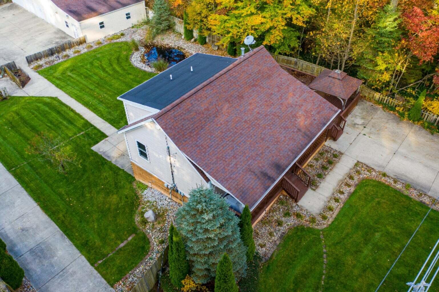 14909 Hickory Street Spring Lake, MI 49456 - Photo 42 of 51 20220501063733316497000000-o