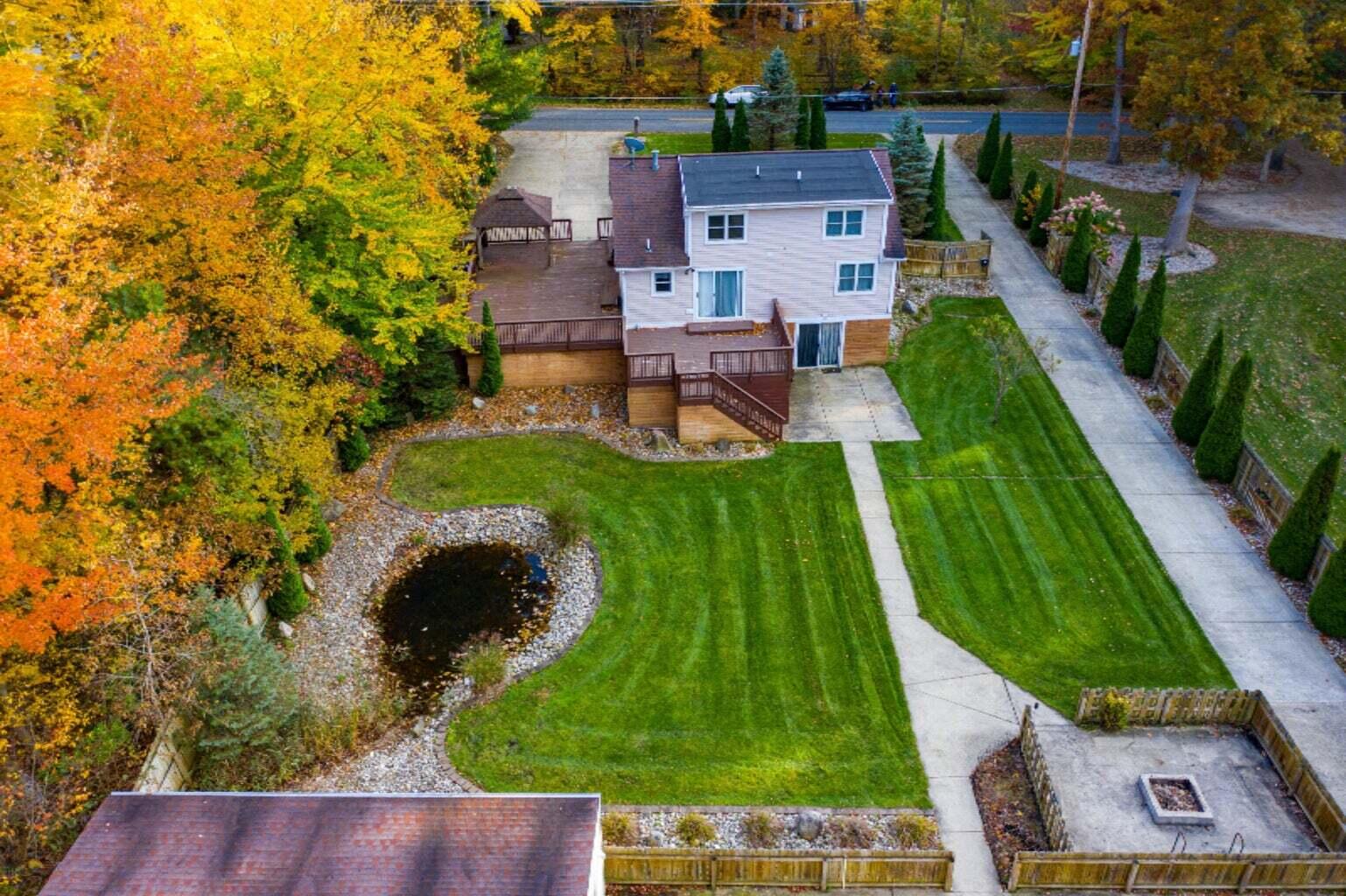 14909 Hickory Street Spring Lake, MI 49456 - Photo 43 of 51 20220501030252880340000000-o