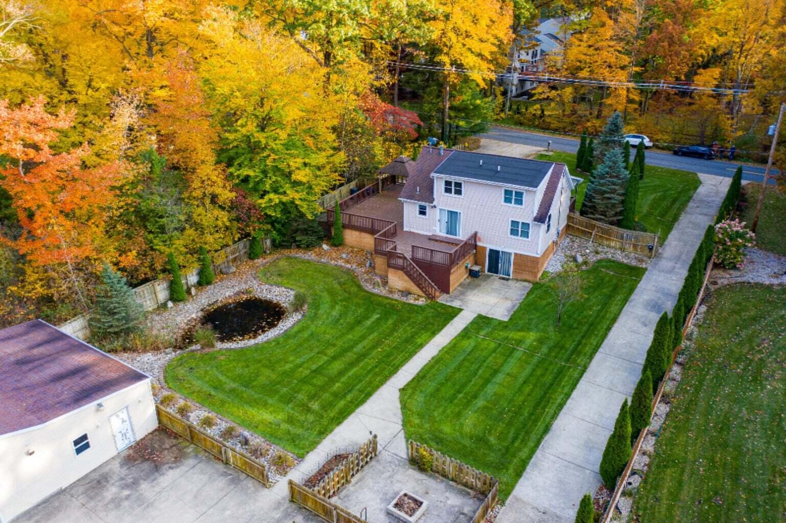 14909 Hickory Street Spring Lake, MI 49456 - Photo 44 of 51 20220420170147366185000000-o