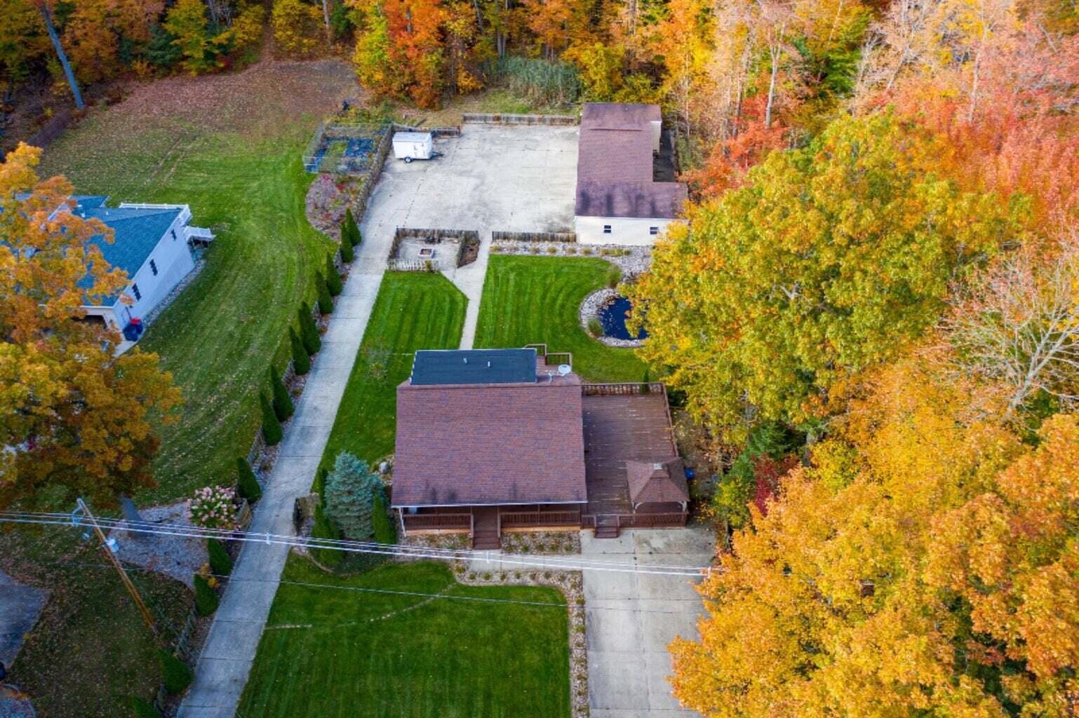 14909 Hickory Street Spring Lake, MI 49456 - Photo 45 of 51 20220325083211140513000000-o