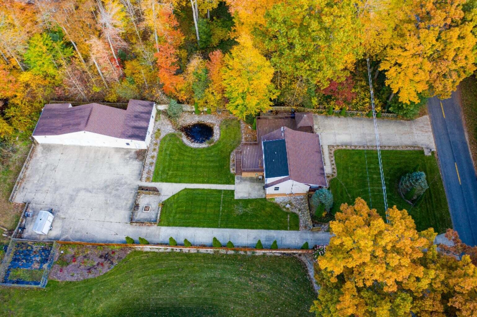 14909 Hickory Street Spring Lake, MI 49456 - Photo 46 of 51 20220422030639706908000000-o