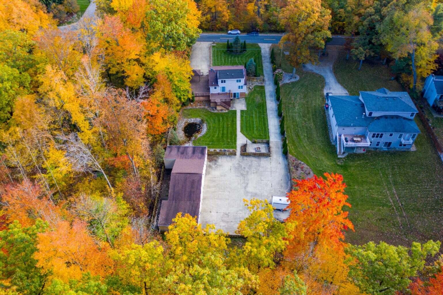 14909 Hickory Street Spring Lake, MI 49456 - Photo 47 of 51 20220421080912659493000000-o