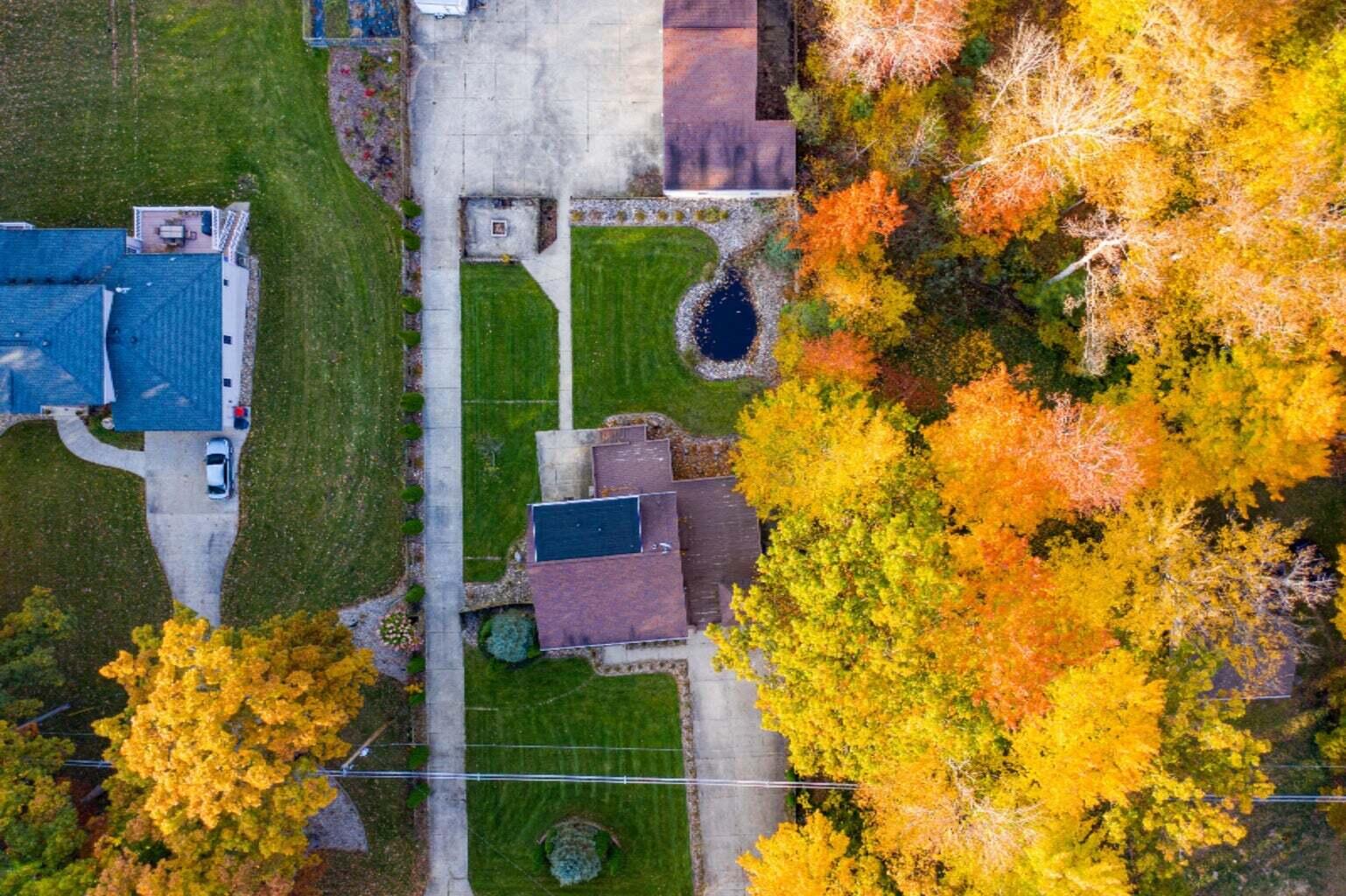 14909 Hickory Street Spring Lake, MI 49456 - Photo 48 of 51 20220402070738398993000000-o