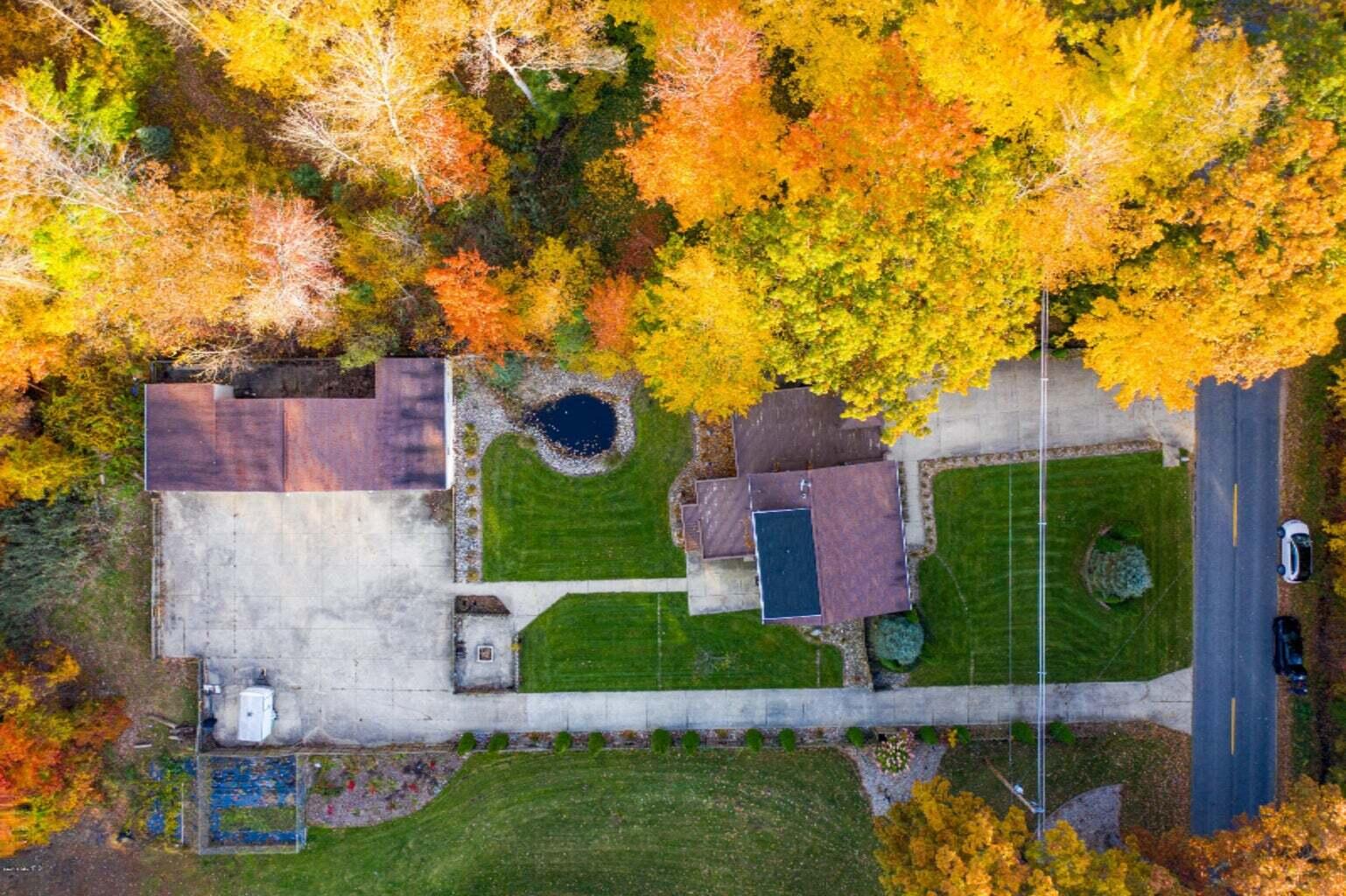 14909 Hickory Street Spring Lake, MI 49456 - Photo 49 of 51 20220813005548345884000000-o