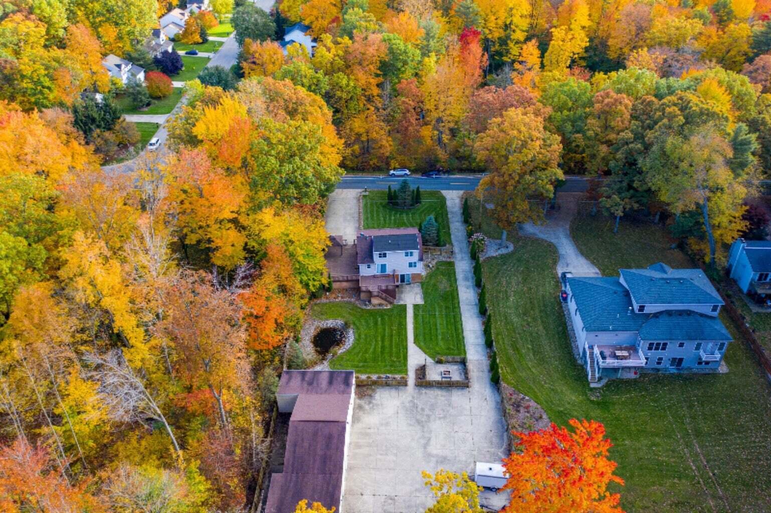 14909 Hickory Street Spring Lake, MI 49456 - Photo 50 of 51 20220330092117377578000000-o