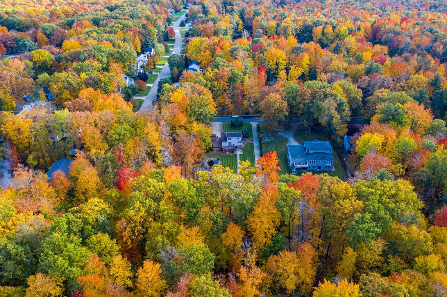 14909 Hickory Street Spring Lake, MI 49456 - Photo 51 of 51 20191107151810640409000000-o