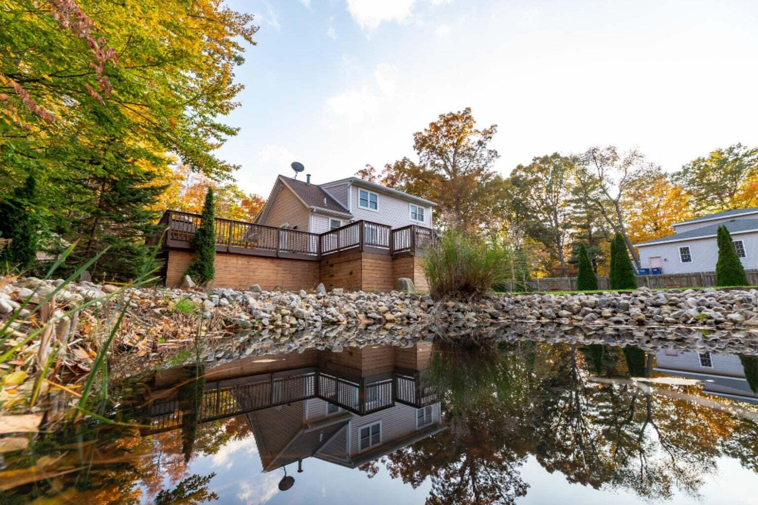 14909 Hickory Street Spring Lake, MI 49456 - Photo 6 of 51 20220426025142259099000000-o