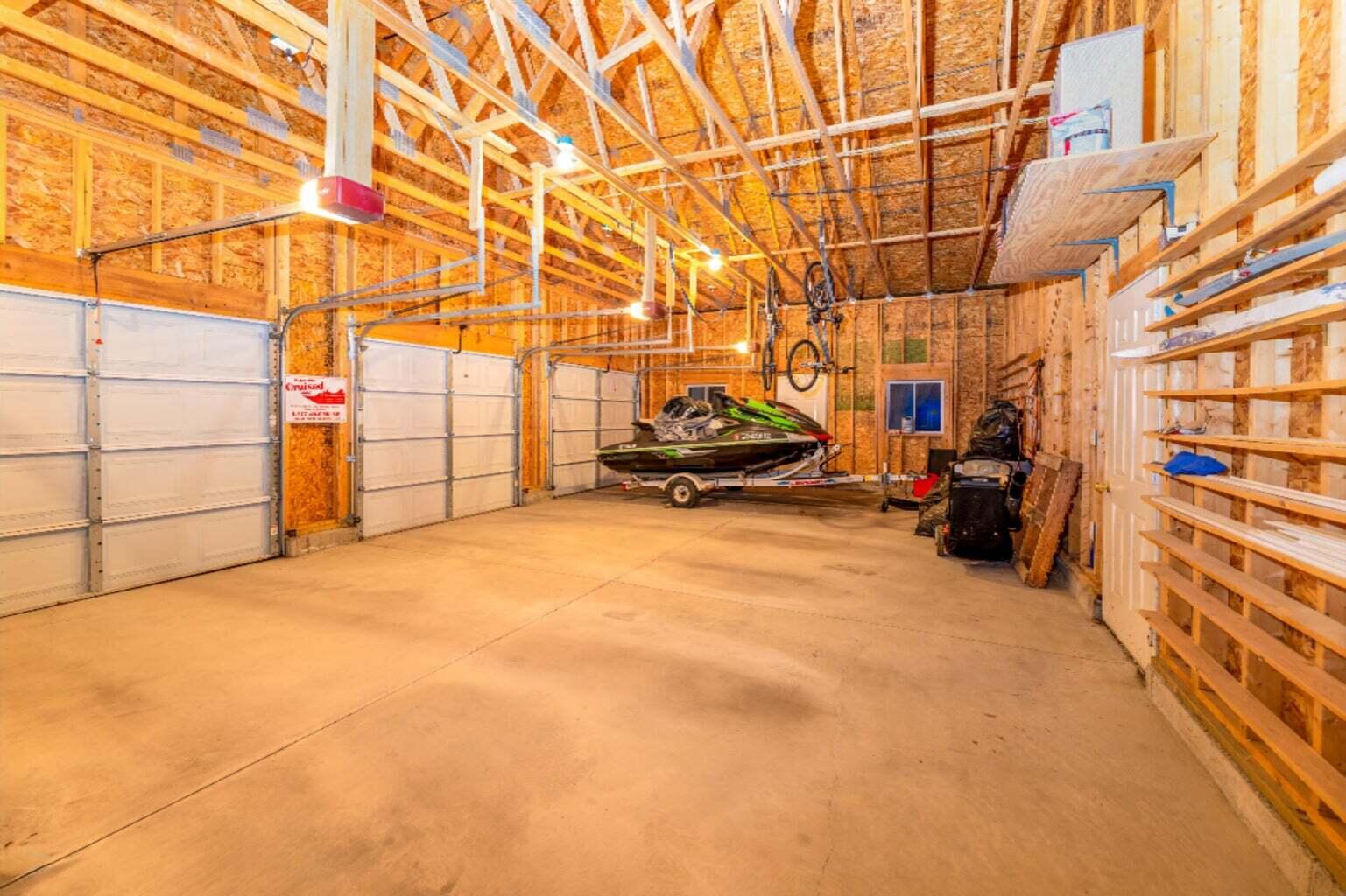 14909 Hickory Street Spring Lake, MI 49456 - Photo 8 of 51 20220804142917591250000000-o