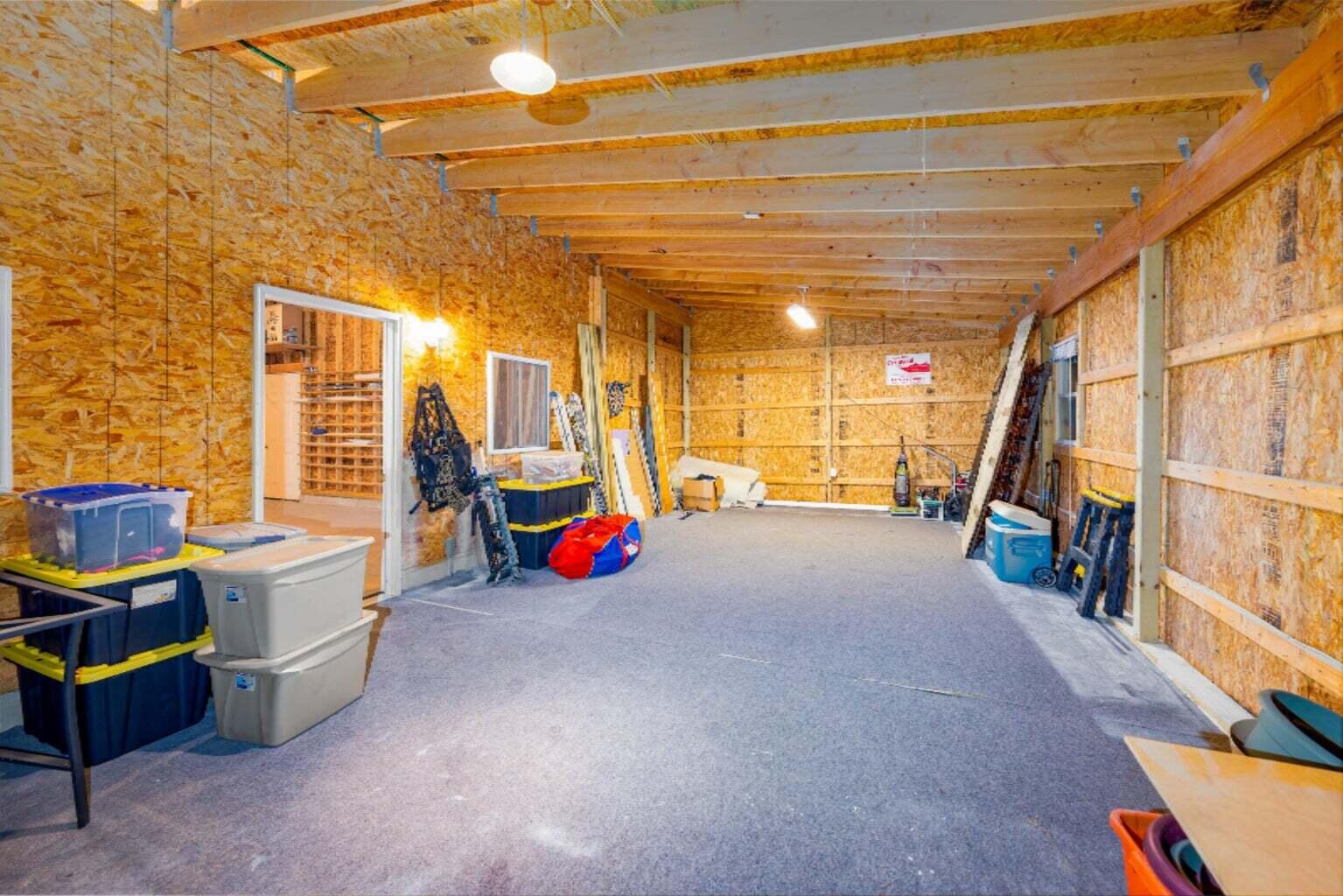 14909 Hickory Street Spring Lake, MI 49456 - Photo 10 of 51 20220326192140692432000000-o