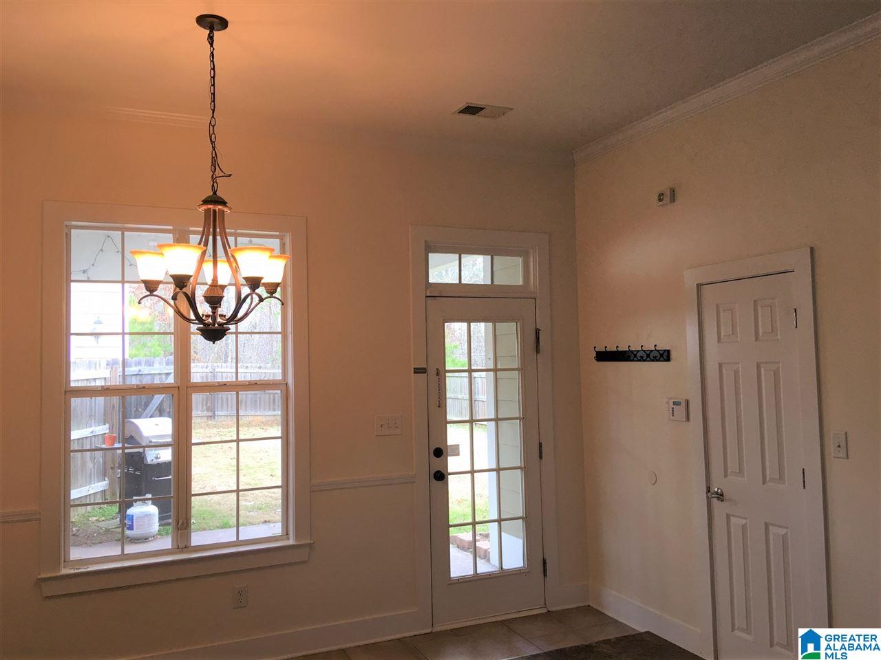 6367 North Clubview Circle Bessemer, AL 35022 - Photo 14 of 25