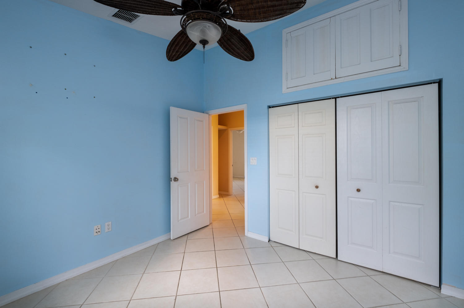 975 Gibraltar Road Key Largo, FL 33037 - Photo 16 of 31 Bedroom 1