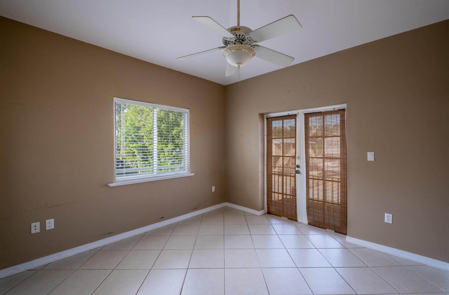 975 Gibraltar Road Key Largo, FL 33037 - Photo 19 of 31 Bedroom 2