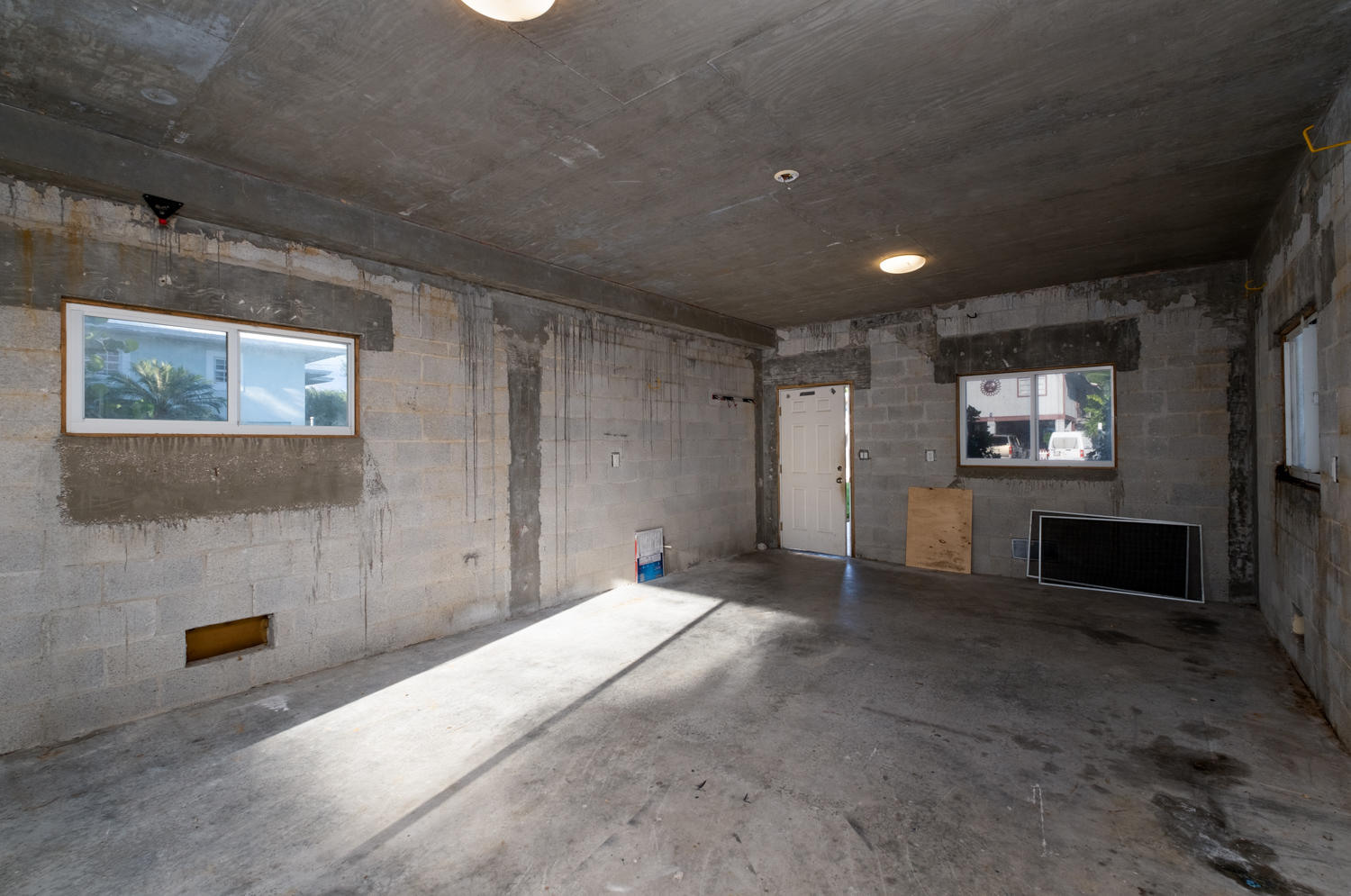 975 Gibraltar Road Key Largo, FL 33037 - Photo 28 of 31 Storage