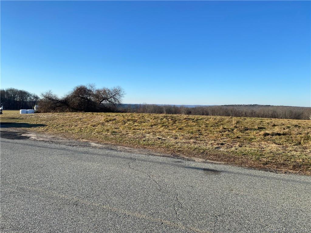 1193 North Road Killingly, CT 06241 - Photo 1 of 1 a view of an ocean beach