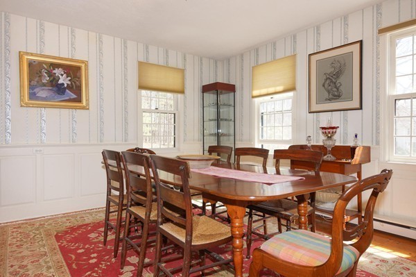 126 Harvard Road Bolton, MA 01740 - Photo 10 of 28 Gallery Image 10