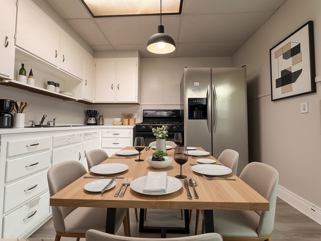 623-631 Birch Street, Unit 2W Fall River, MA 02724 - Photo 7 of 10