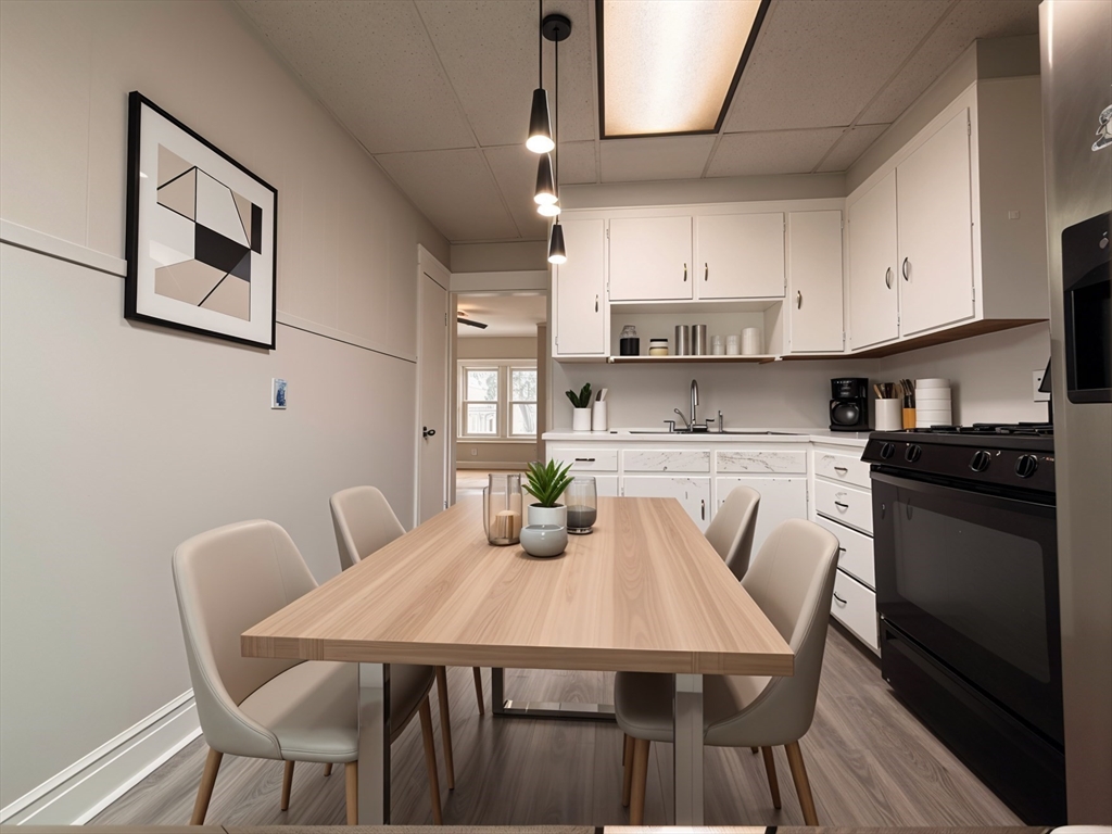 623-631 Birch Street, Unit 2W Fall River, MA 02724 - Photo 8 of 10