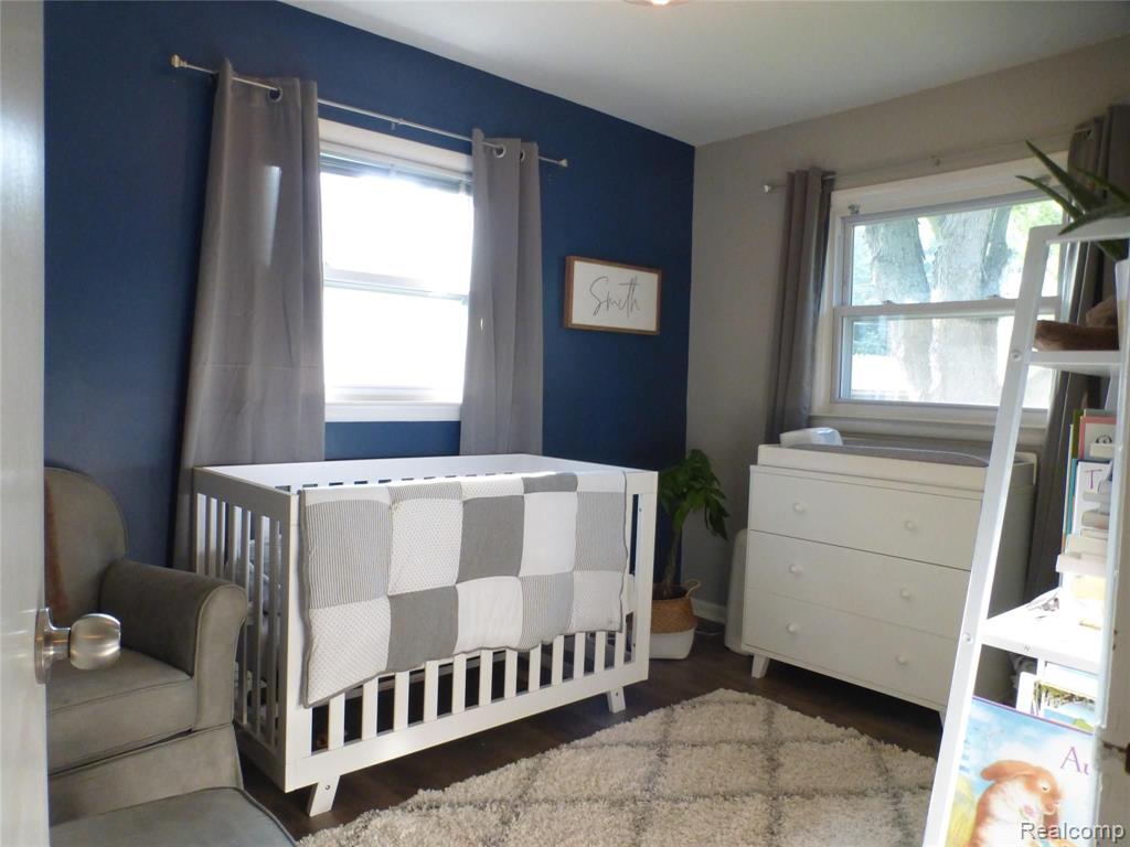 3460 Watkins Lake Road Waterford, MI 48328 - Photo 17 of 27