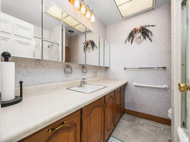 1424 North 1600th West Mapleton, UT 84664 - Photo 13 of 34