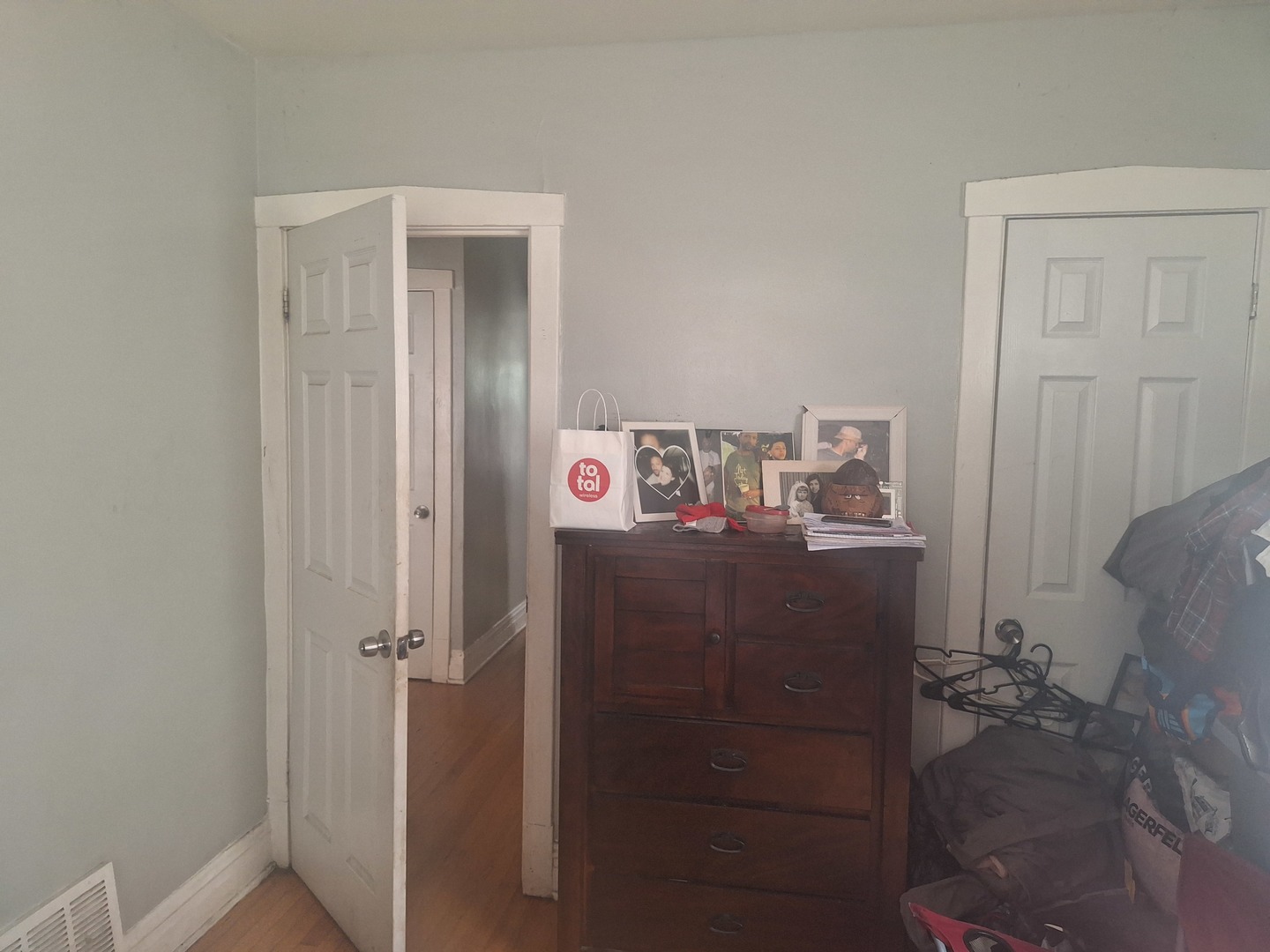 9351 South Manistee Avenue Chicago, IL 60617 - Photo 17 of 23 a view of utility room