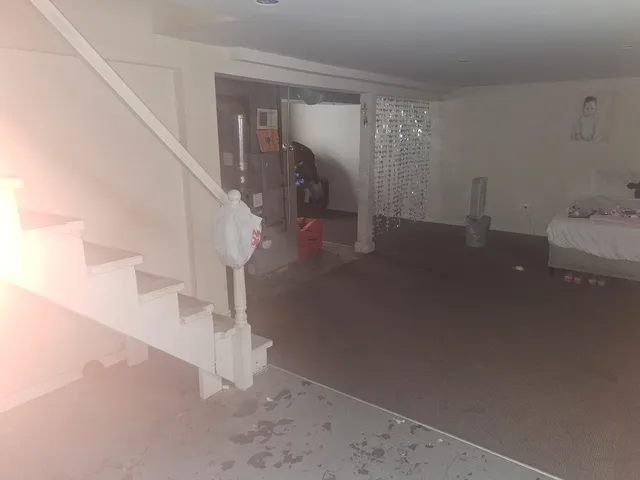 $245,000 | 9351 South Manistee Avenue, Chicago, IL 60617