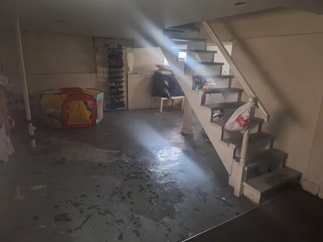 $245,000 | 9351 South Manistee Avenue, Chicago, IL 60617