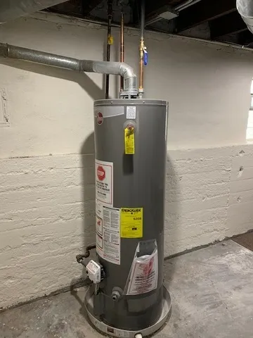 $245,000 | 9351 South Manistee Avenue, Chicago, IL 60617