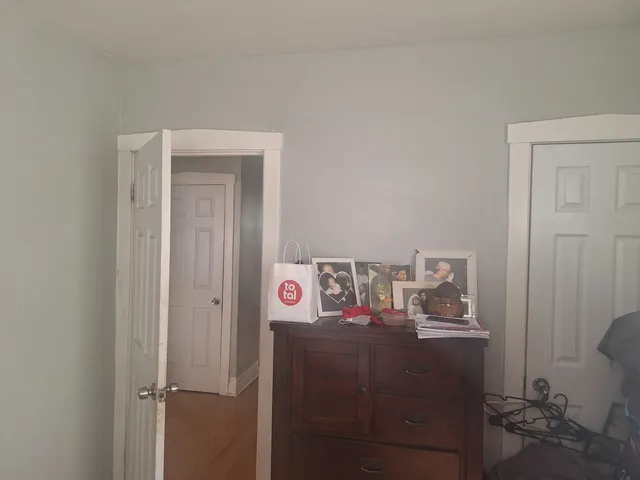 $245,000 | 9351 South Manistee Avenue, Chicago, IL 60617