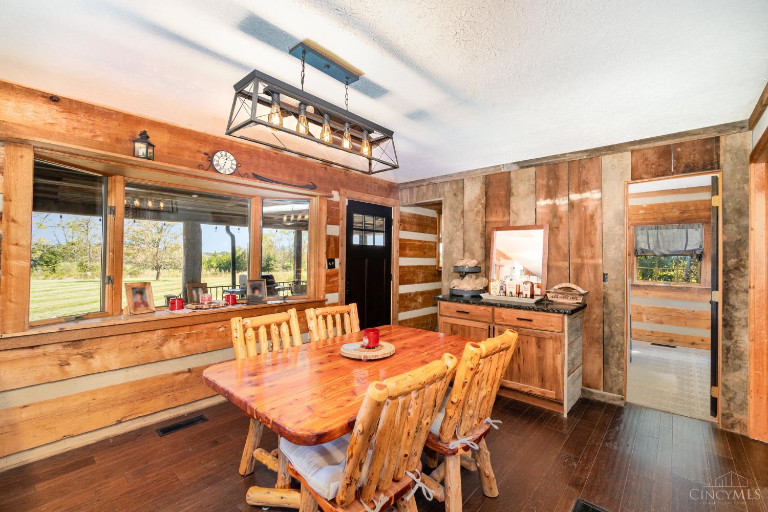 870 Fenton Road Seaman, OH 45679 - Photo 28 of 35 Gallery Image 28
