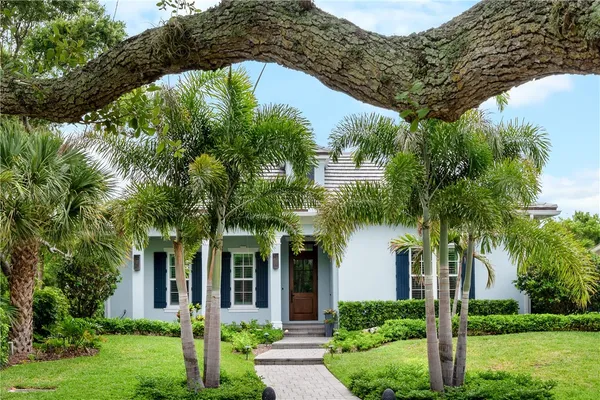 $3,500,000 | 101 Island Place, Vero Beach, FL 32963
