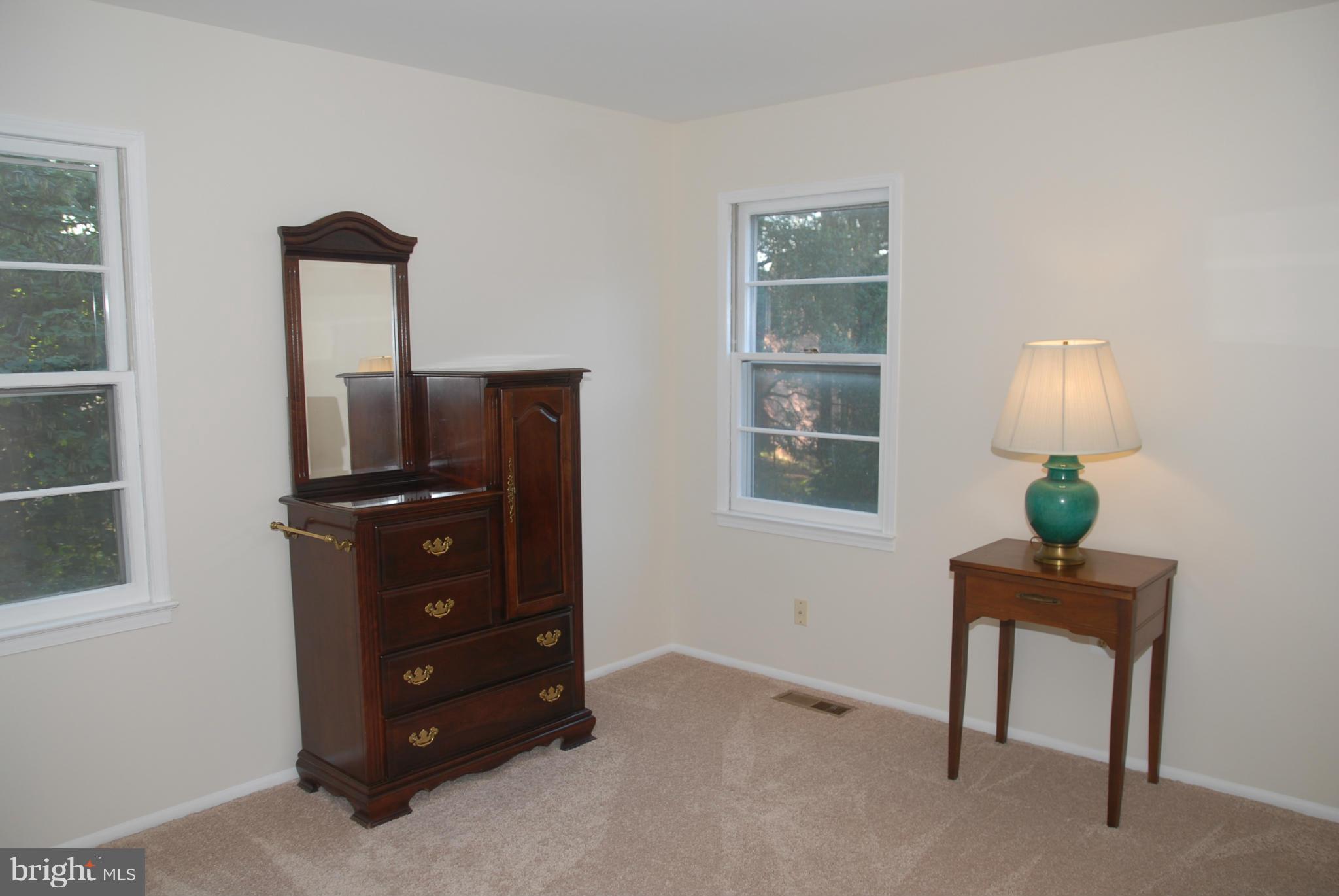 1518 Stuart Road Herndon, VA 20170 - Photo 13 of 16 Bedroom
