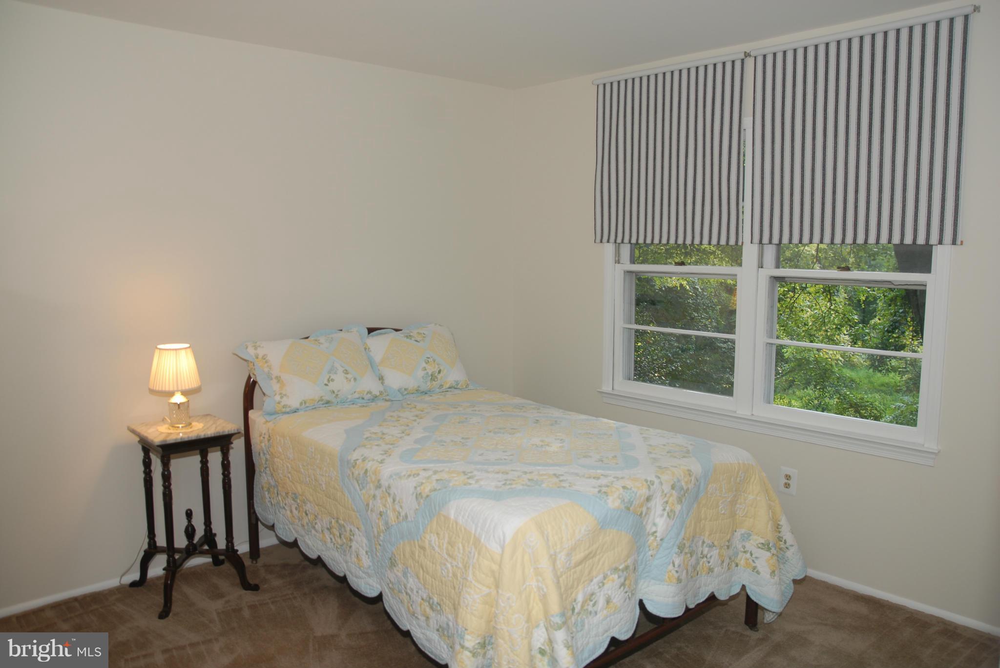 1518 Stuart Road Herndon, VA 20170 - Photo 14 of 16 Bedroom