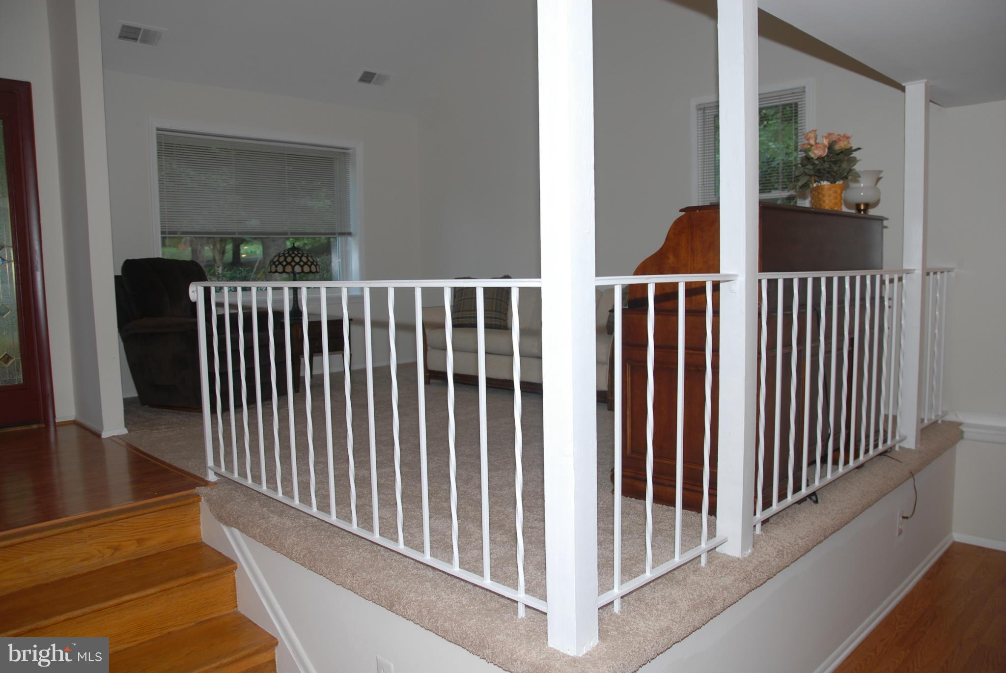 1518 Stuart Road Herndon, VA 20170 - Photo 9 of 16 Interior (General)