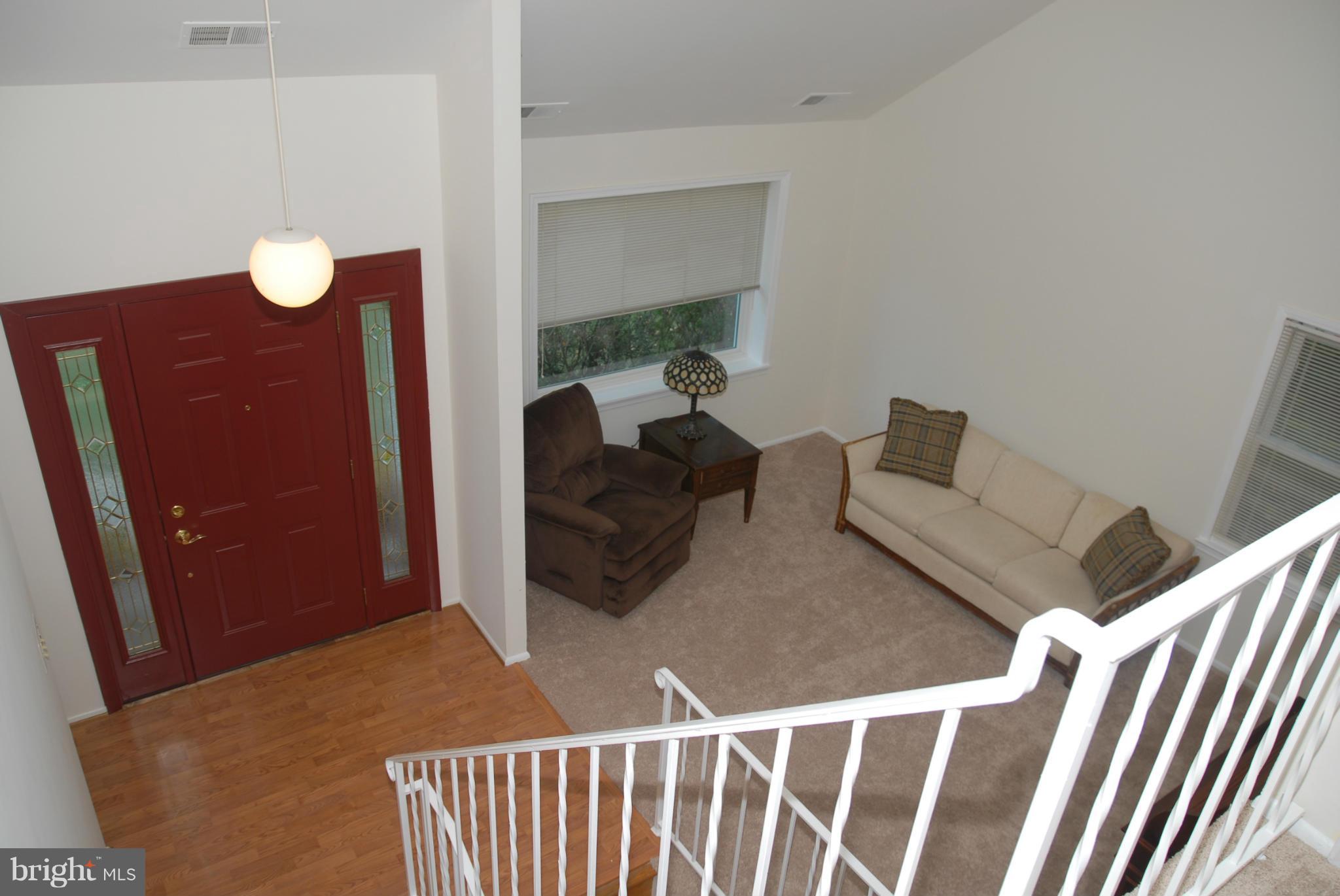 1518 Stuart Road Herndon, VA 20170 - Photo 10 of 16 Interior (General)