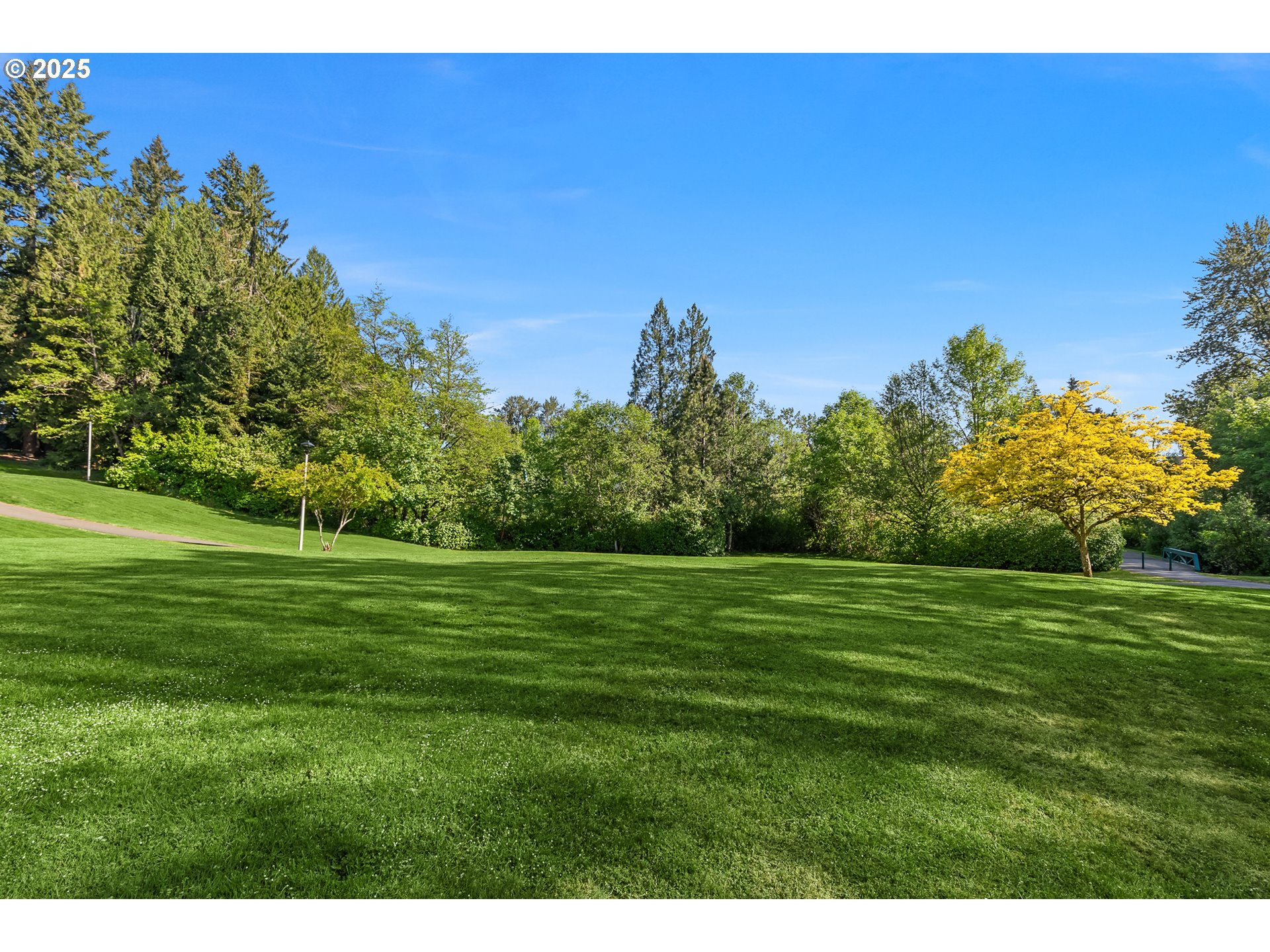 16565 Southwest Meinecke Road Sherwood, OR 97140 - Photo 30 of 31 Gallery Image 30