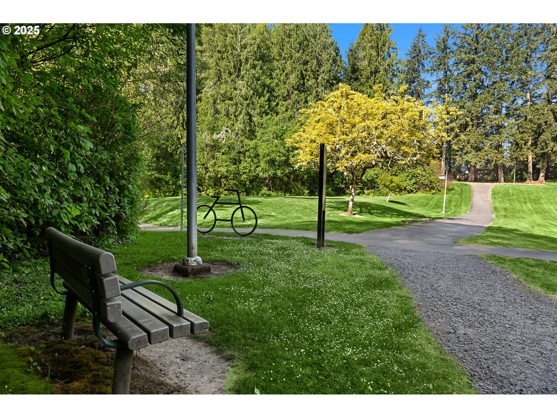 16565 Southwest Meinecke Road Sherwood, OR 97140 - Photo 31 of 31 Gallery Image 31