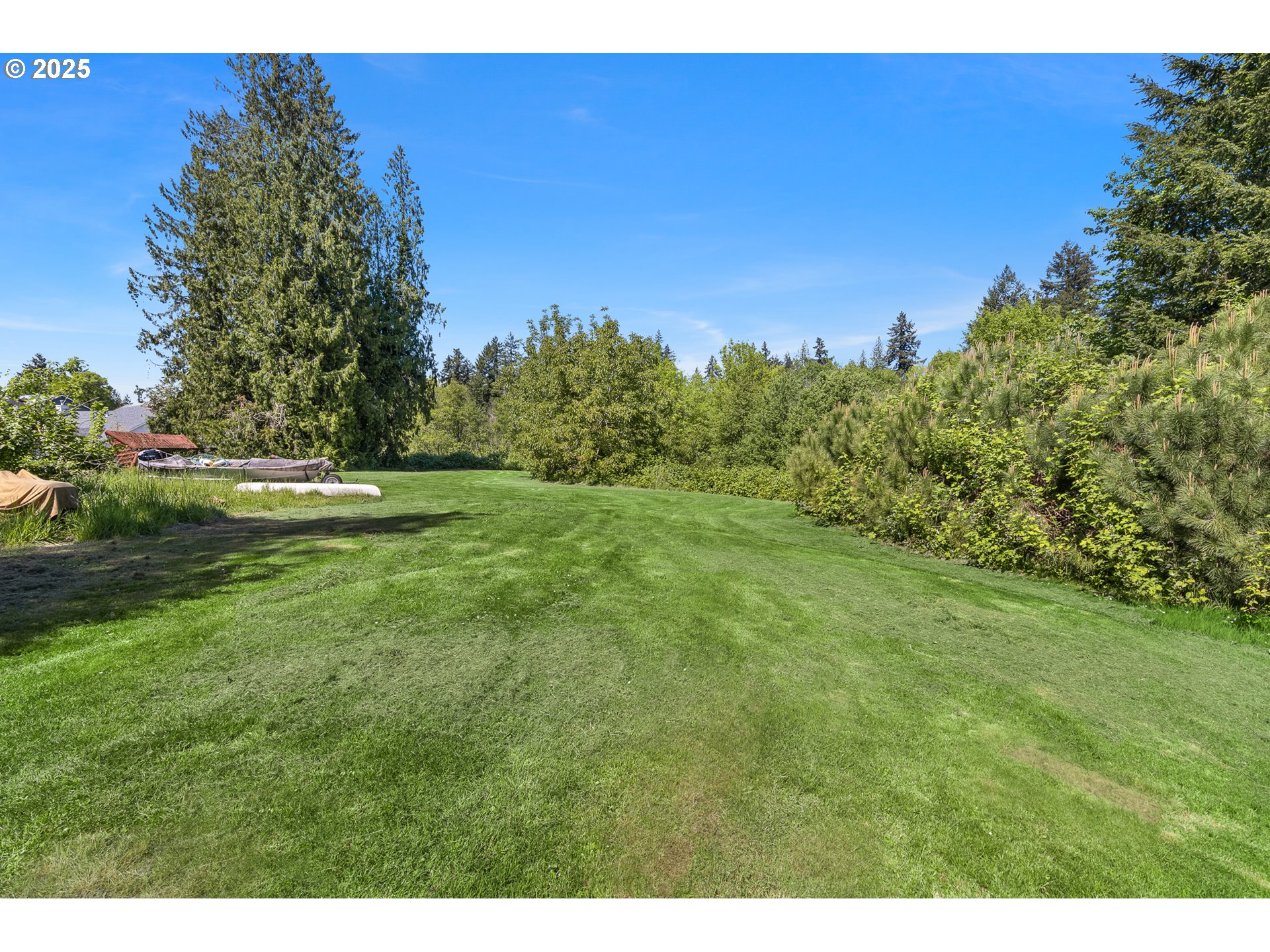 16565 Southwest Meinecke Road Sherwood, OR 97140 - Photo 8 of 31 Gallery Image 8