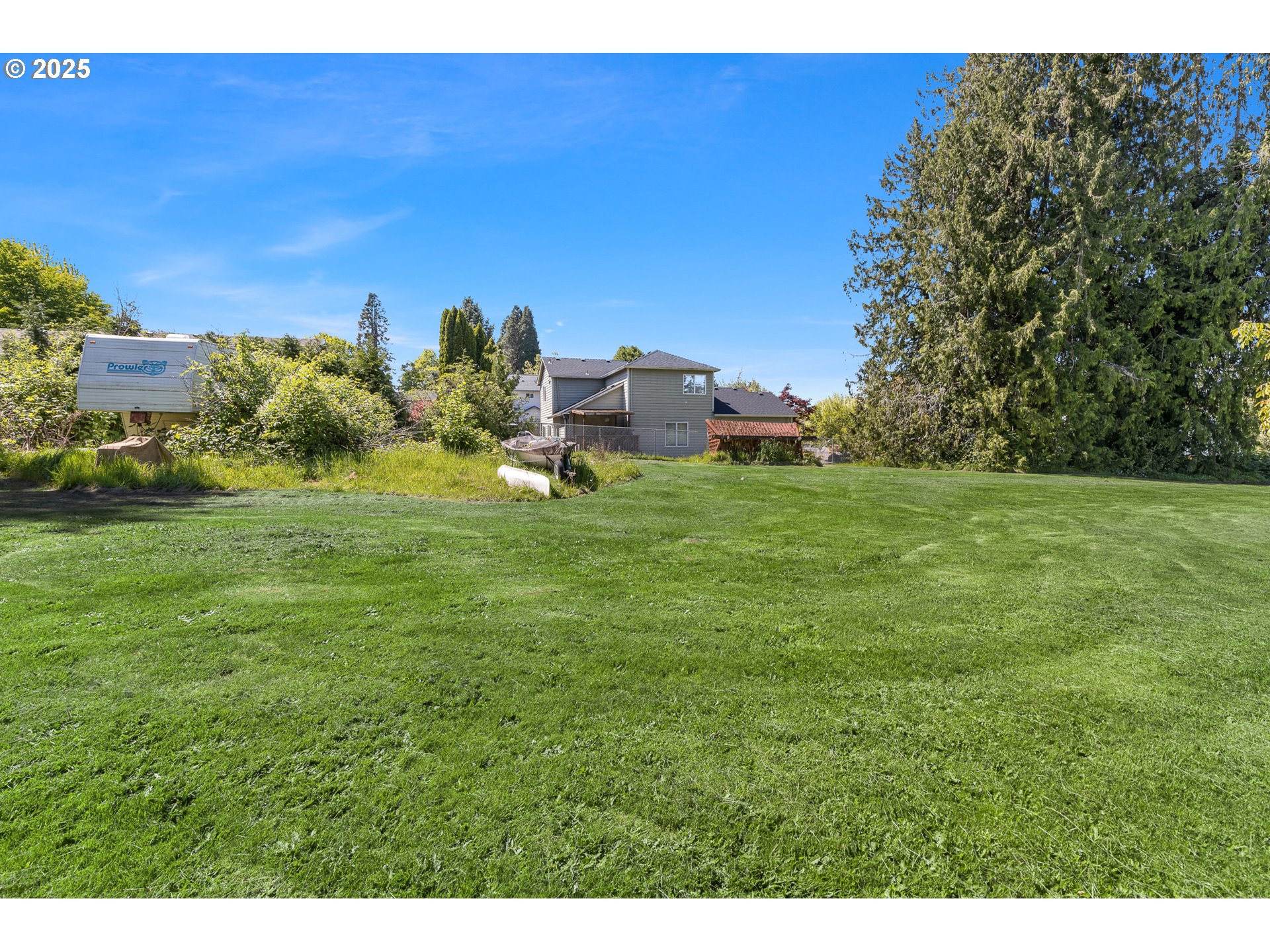 16565 Southwest Meinecke Road Sherwood, OR 97140 - Photo 9 of 31 Gallery Image 9