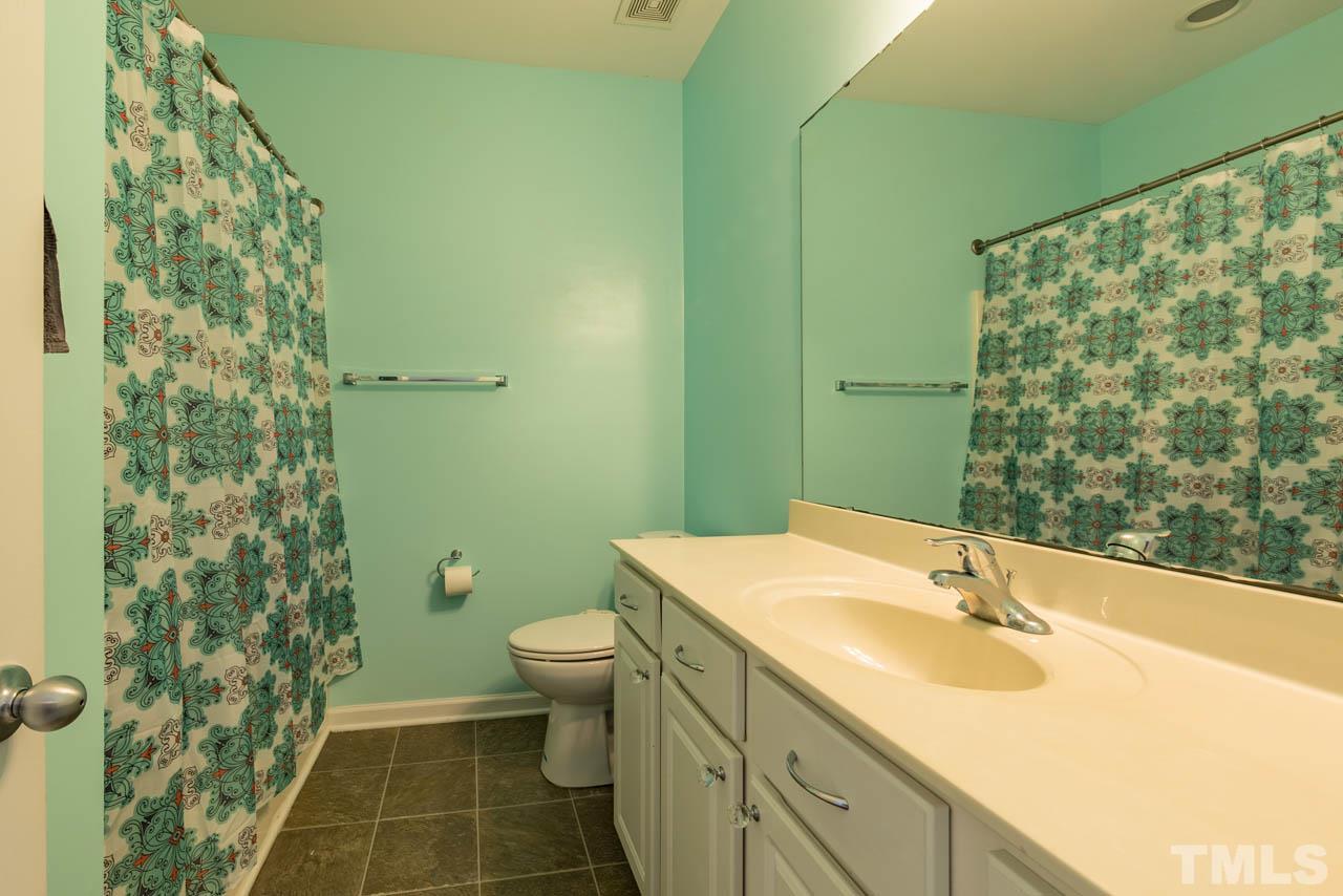 163 Deacon Ridge Street Wake Forest, NC 27587 - Photo 11 of 23