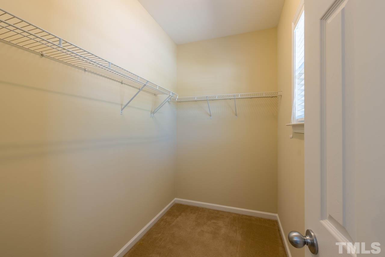163 Deacon Ridge Street Wake Forest, NC 27587 - Photo 12 of 23
