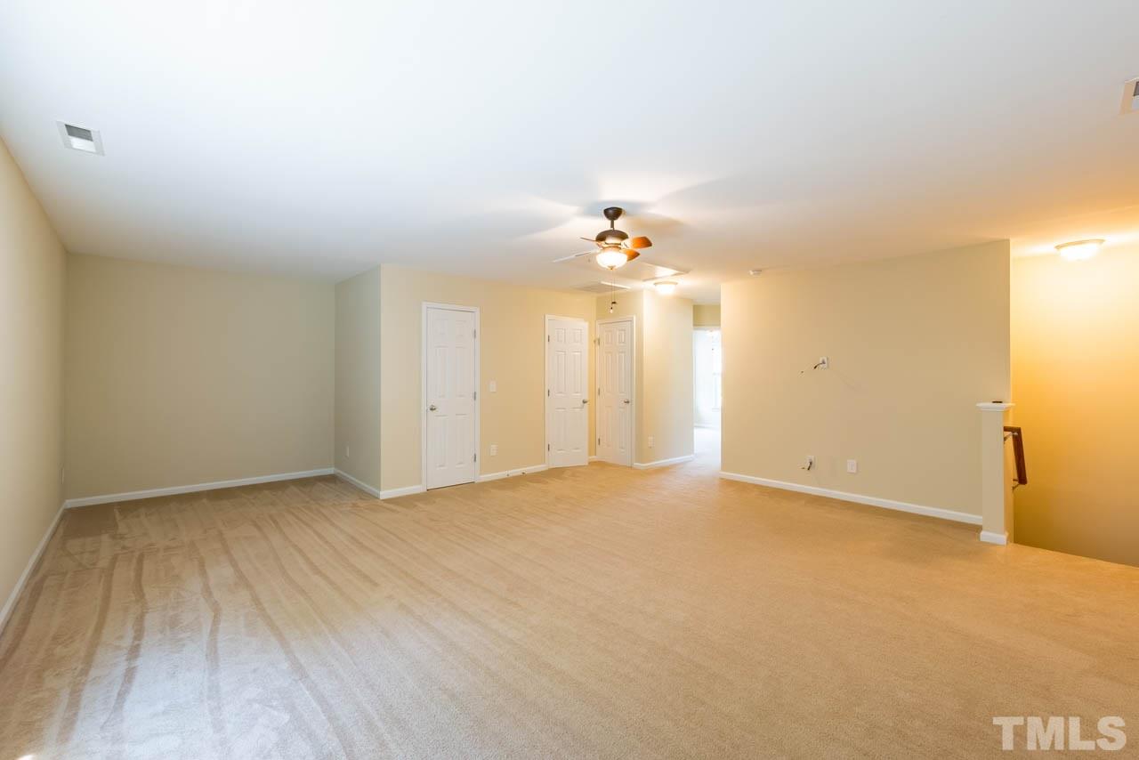 163 Deacon Ridge Street Wake Forest, NC 27587 - Photo 14 of 23