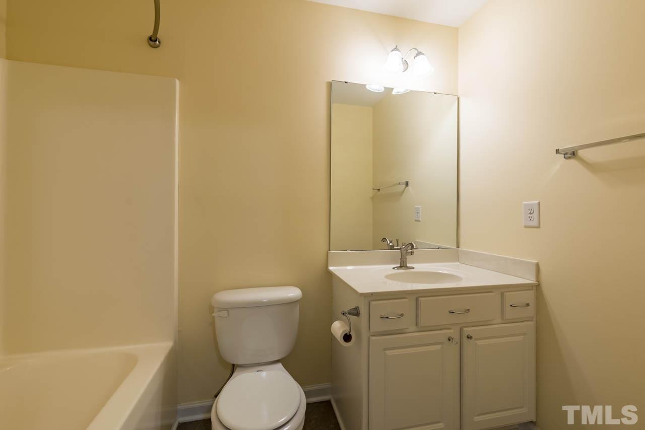 163 Deacon Ridge Street Wake Forest, NC 27587 - Photo 15 of 23