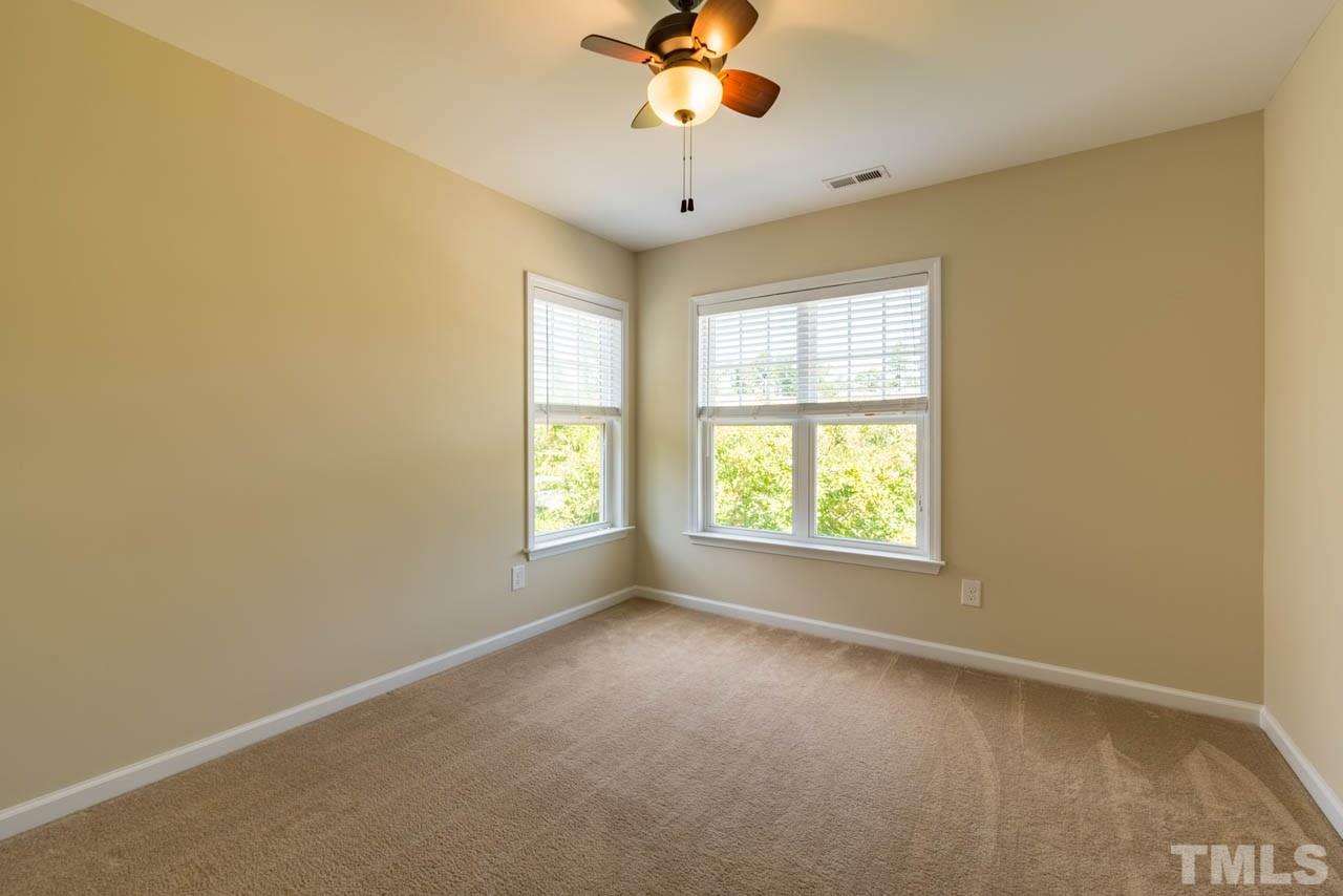 163 Deacon Ridge Street Wake Forest, NC 27587 - Photo 16 of 23
