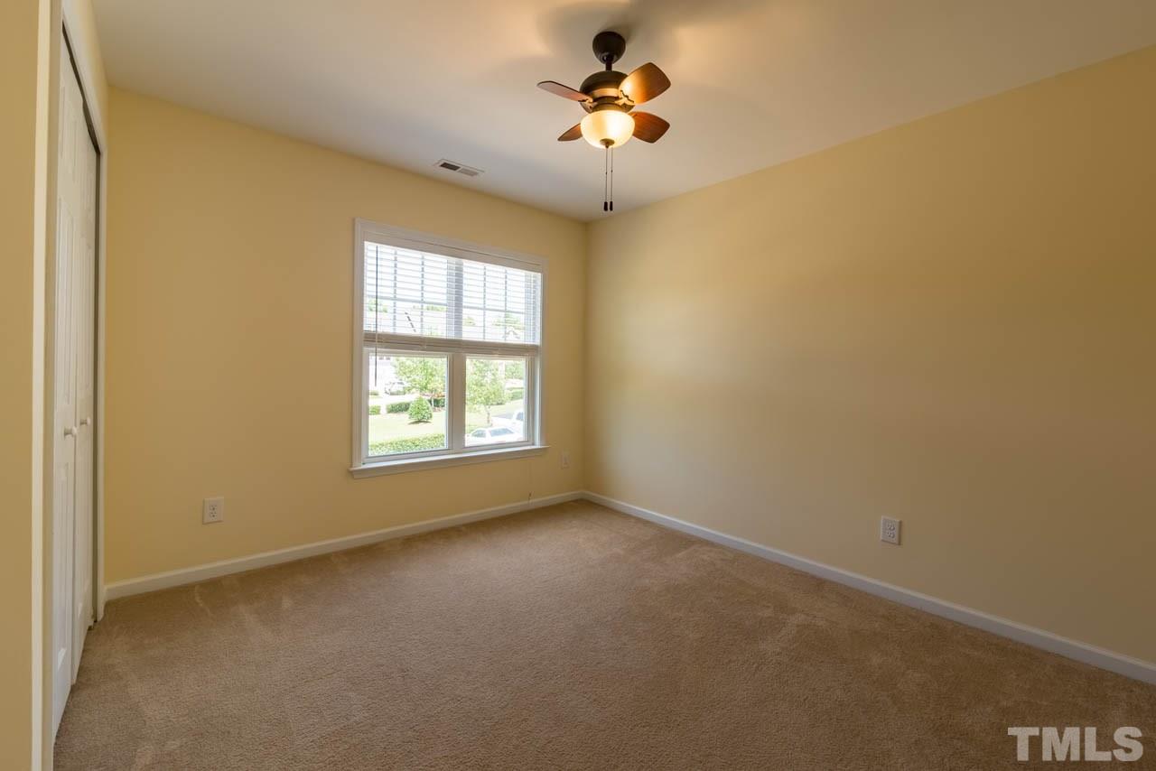 163 Deacon Ridge Street Wake Forest, NC 27587 - Photo 17 of 23