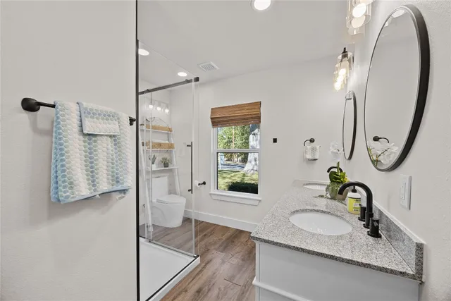 $699,000 | 2205 North Plains Avenue, Austin, TX 78757