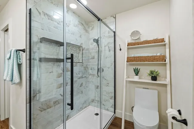 $699,000 | 2205 North Plains Avenue, Austin, TX 78757