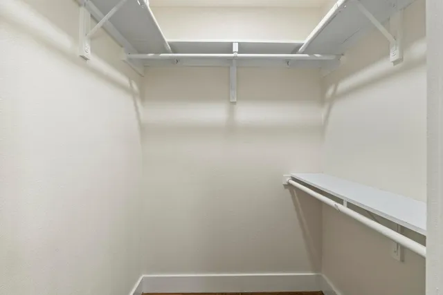 $699,000 | 2205 North Plains Avenue, Austin, TX 78757