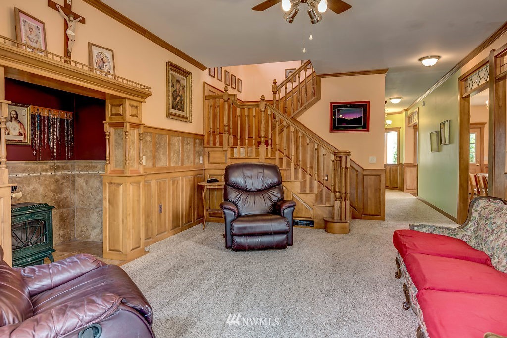 660 East Sleeper Road Oak Harbor, WA 98277 - Photo 11 of 25 Gallery Image 11