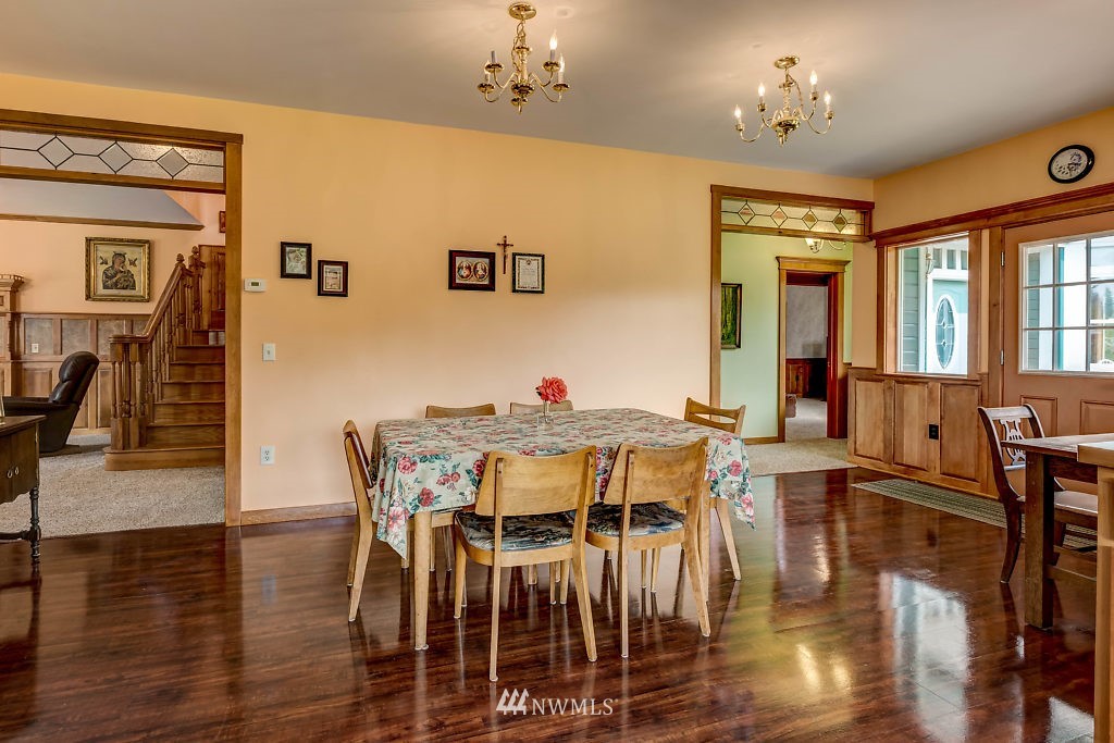 660 East Sleeper Road Oak Harbor, WA 98277 - Photo 14 of 25 Gallery Image 14