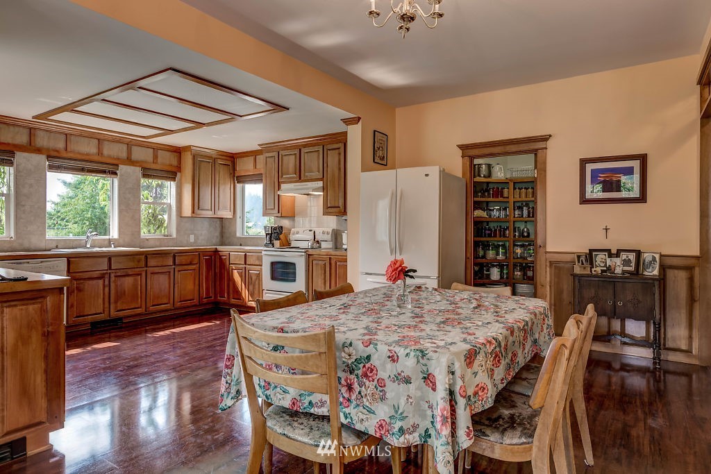660 East Sleeper Road Oak Harbor, WA 98277 - Photo 16 of 25 Gallery Image 16